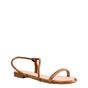 Rasteira-Bronze-Strass-|-Mississipi-Tamanho--34---Cor--BRONZE-0